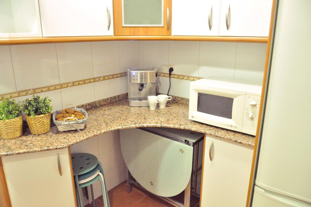 Chic & Cheap Apartment *