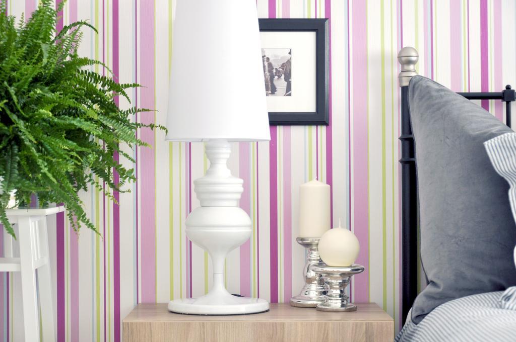 Apartment Chic & Cheap Barcelona